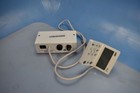 Nsk Nlzdental Handpiece Motor System For Parts repair