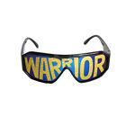Macho Man Sunglasses  choose Your Style  Randy Savage Costume Wwf Party