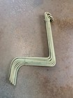 Hay Rake Tine Fits Lely  Vicon  Tonutti And Morra 25 Pack   Check Size  