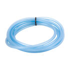16  Aquarium Silicone Air Line Tubing For Fish Tank Air Pump Hydroponics 3 16 
