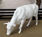 1 20 Venti Grazing Model Steer 3d Print For Breyer Horses Cattle Scenes Cows