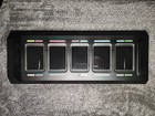Dropmix Music Gaming System 60 Cards Hasbro 2017 Harmonix C3410 Tested