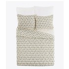3pc King Gwyn Quilt Set - Laurel   Mayfair