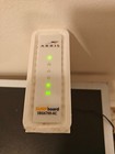 Sbg6700-ac Arris Surfboard  Docsis 3 0 Cable Modem   Wi-fi Ac1600 Router