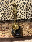 Hollywood Award  Trophy -replica Best Freind