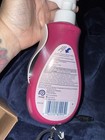 Veet Gel Cream Hair Removal Sensitive Skin Legs   Body 13 5oz Exp10 28 New