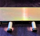 Furman Pl-8 Power Conditioner With Lights
