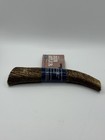 Amazon Brand - Wag Deer Antler Chew For Dogs  Naturally 1 8 Ounce  pack Of 1  