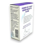 Olay Super Serum Night Repair Fragrance-free 30ml 1 0fl oz  New In Box