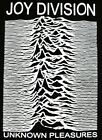 Joy Division T-shirt Uk Ian Curtis Post Punk Rock Adult Men s Tee Black New