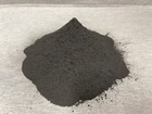 Airfloat Charcoal Powder 1 Lb 