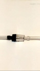 25x Aquarium Check Valves Non-return Air Line Tubing 