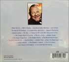 Burl Ives   25 Greatest Hits   New Sealed Cd   All Original Recordings