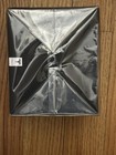New Oem Tesla Ccs Combo 1  ccs1  Adapter  part No 1656565-10-a  Sealed