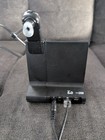 Plantronics W02 6 0 Wireless Headset System Working