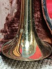 Conn Trombone With Hard Case 
