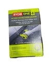 Ryobi P738 Green 18v One  High Volume Power Inflator - Open Box