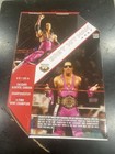 Mattel Wwf Wwe Ultimate Edition Bret Hit Man Hart Target Exclusive New Sealed