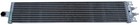 New Transmission Oil Cooler For 2011-2020 Dodge Journey 3 6l 2 4l