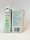 Lot Of 2 Bausch   Lomb Bio True Hydration Boost Eye Drops For Contacts 07 2027