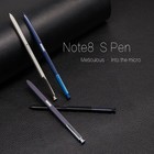 Stylus S Pen For Samsung Galaxy Note8 Phone Stylus Active S Pen Touch Screen Pen