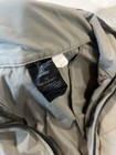 Orc Industries Soft Shell Jacket L5 Mens L Tactical Military Outdoor Coat Euc