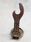 Vintage 1940 Advertising Pepsi Novelty Bottle Opener Evervess Sparkling Water