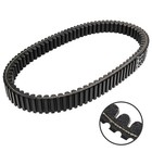 Niche Se Drive Belt For Arctic Cat Alterra 500 400 Xc 450 0823-228