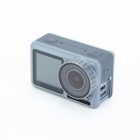 Dji Osmo Action 4k Hdr Camera - Sku 2008898