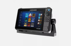 Lowrance Hds-9 Pro With Active Imaging 3-in-1 Transducer 000-15981-001