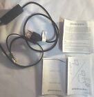 Plantronics Apc-43 Electronic Hook Switch - Ehs Cable -  Cisco Ip Phones
