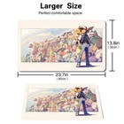 366070 - Board Game Pokemon Playmat Games Mousepad Play Mat Of Tcg