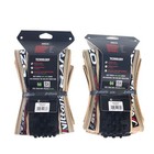 Vittoria Barzo  G2 0 4c Xc-race -tnt 29x2 1  29x2 25  29x2 35   Tlr 1 Or 2 Tires