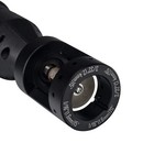 Tungsten Electrode Sharpener Grinder Multi-angle   Offsets Tool Tig Welding