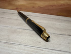 Montblanc Meisterstuck Voltaire Limited Edition Ballpoint Pen