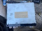 Toyota Genuine Tuner 5622 National