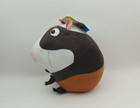 Nwt The Secret Life Of Pets 2 Norman Guinea Pig Plush Stuffed Animal Toy Factory