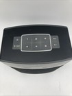 Bose Soundtouch 10 Wireless Bluetooth Speaker Black  416776