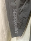 Peppermint Cycling Mtb Overalls  Extra Small
