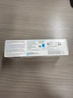  la Roche-posay  Cicaplast Baume B5  40ml Exp 2028