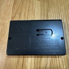 Korg Tm-60 Combo Tuner Metronome Band   Orchestra Instruments Piano Guitar