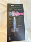 Dyson Supersonic Hd08 Hair Dryer Prussian Blue rich Copper Brand New In Box