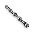 Ford Sb 289 302 351 Windsor Hydraulic Roller Camshaft 230 Int  236 Exh  Duration
