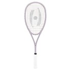 Harrow Vapor 120 Arnold 3 Squash Racquet Racket 120g 14x19 Basic String 1pc Nwt