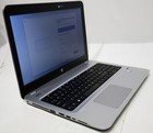 Hp Probook 450 G4 15 6  Intel Core I3-6006u 4gb Ram 500gb Hdd Win10