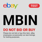 002 - Test Do Not Bid Or Buy-shoes-mbin_3 12