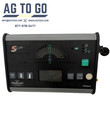 Pre-owned Outback S-lite Gps System P n 803-0051-000 051-0167-000  150-1013-000