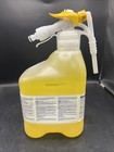 Diversey Prominence High Efficiency Floor Cleaner 94996458 5l 1 32 Gal  new 