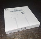Apple Mx2e2am a Watch Magnetic Charging Cable  1m  - White Ga Free Shipping 