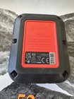 Garmin Inreach Messanger Satellite Tracking System
